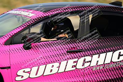 media/Feb-17-2024-Extreme Speed (Sat) [[f2f02d613c]]/Blue Group/Session 2 (Turn 14)/